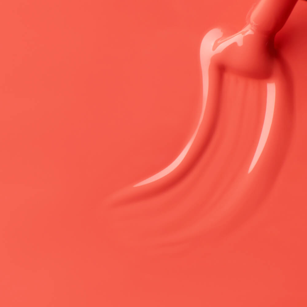 Gel Polish VSP Delphine