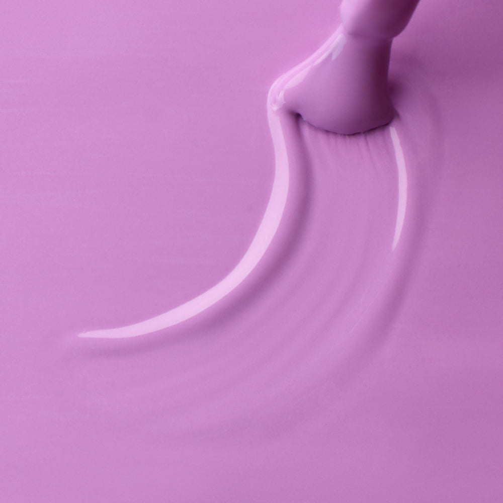 Gel Polish VSP Denise 2