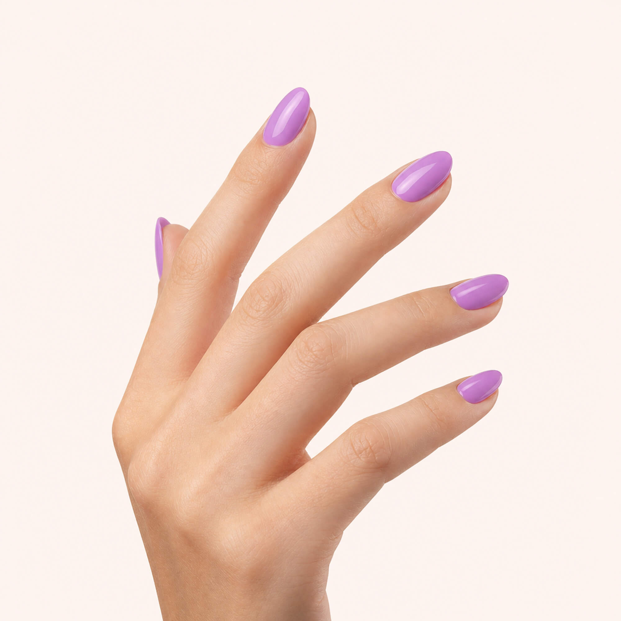 Gel Polish VSP Denise