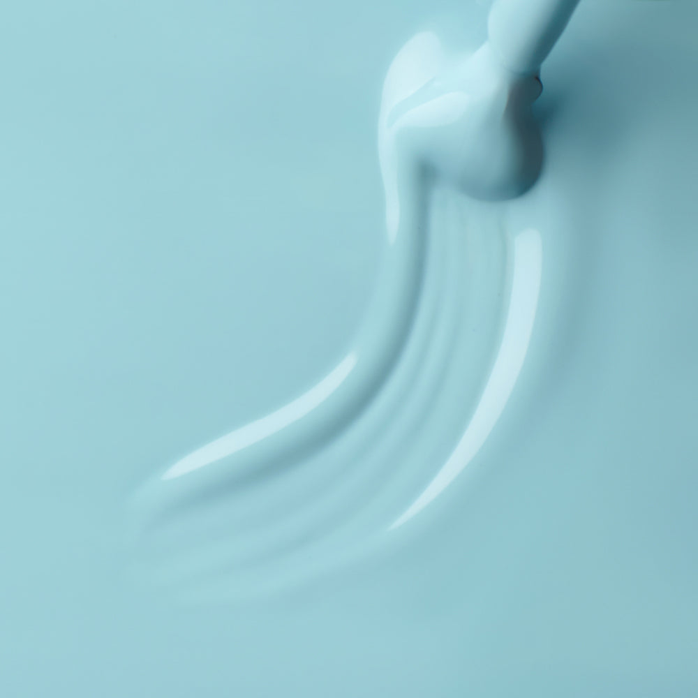 Gel Polish VSP Elaine 2