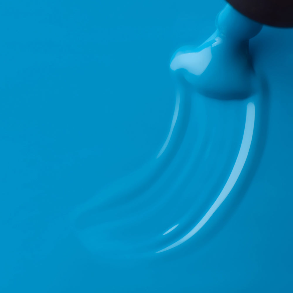 Gel Polish VSP Elodie 2