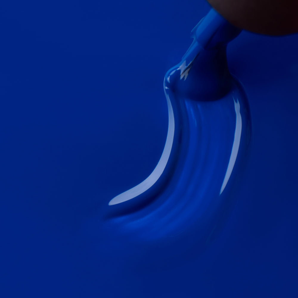 Gel Polish VSP Emma 2