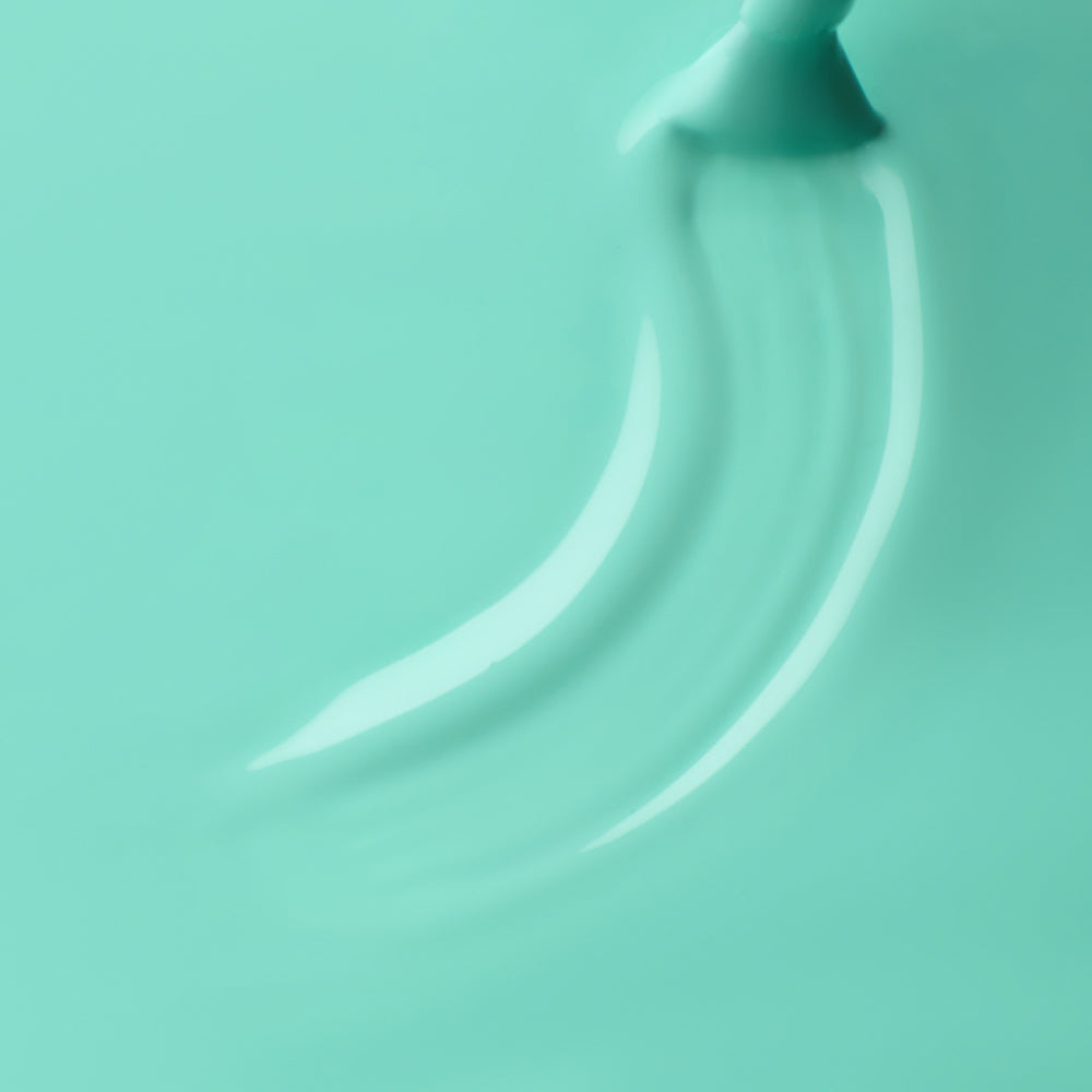 Gel Polish VSP Fabienne 2