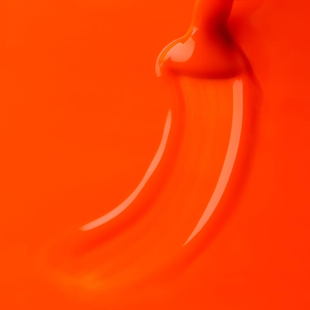 Gel Polish VSP Inès 2