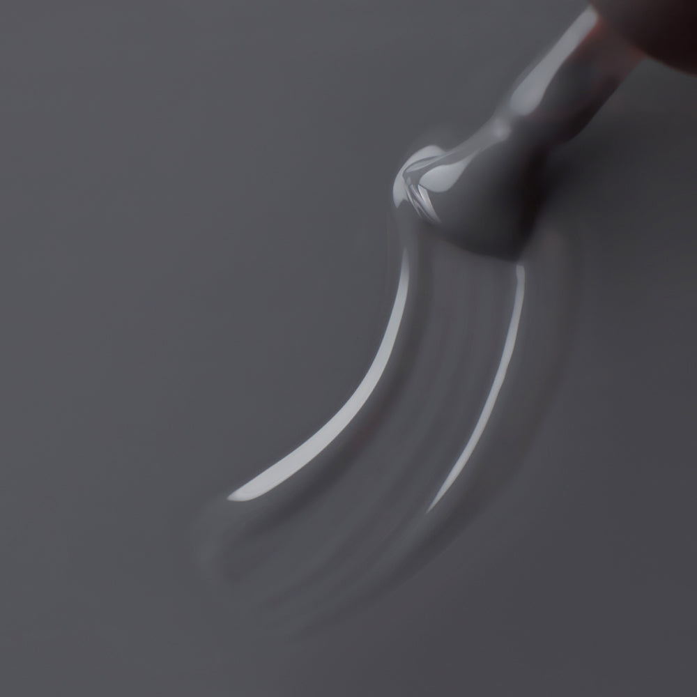 Gel Polish VSP Léonie 2