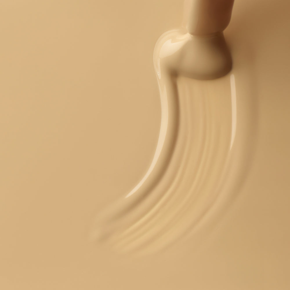 Gel Polish VSP Léa 2