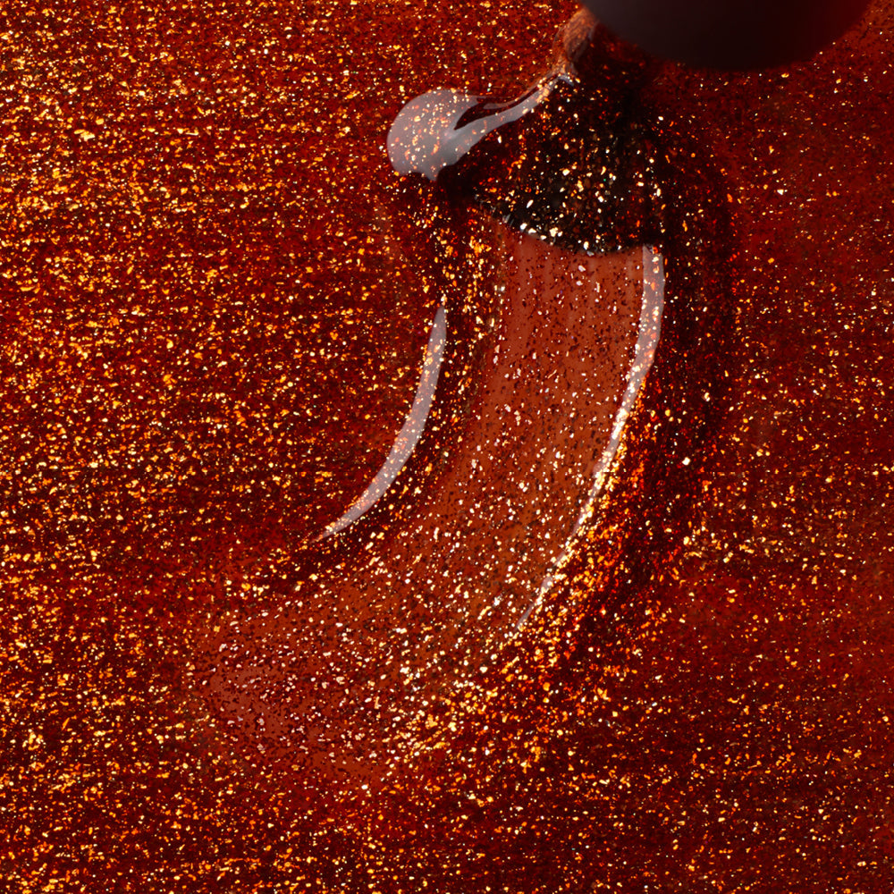 Gel Polish VSP Lucie 2