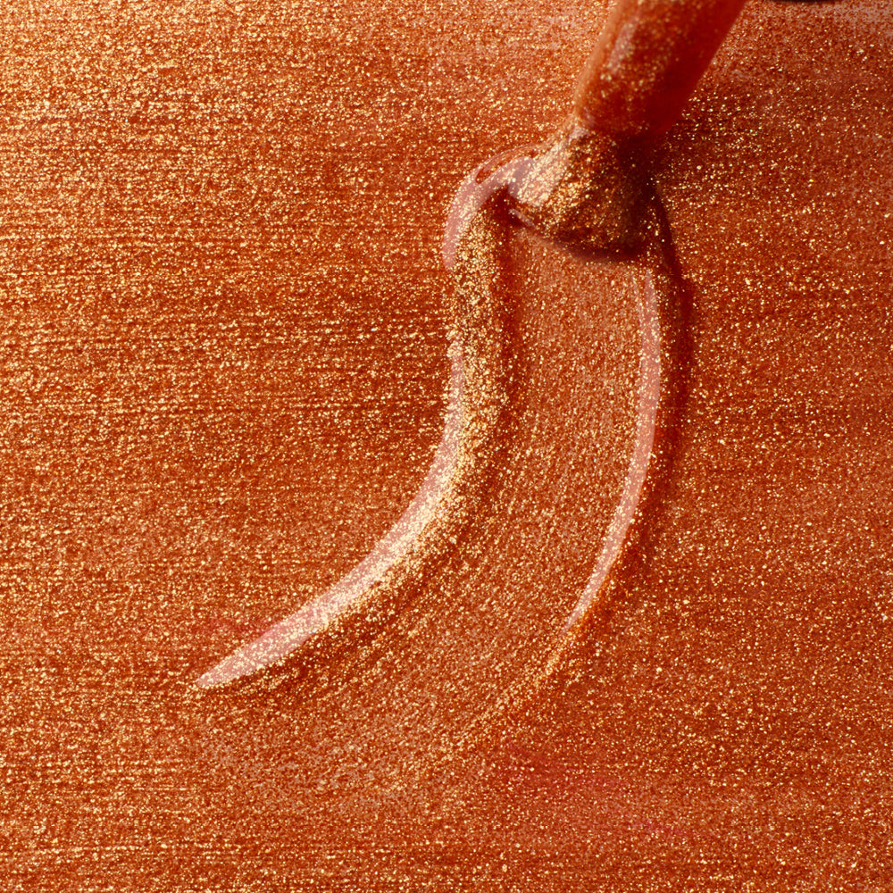 Gel Polish VSP Louise 2