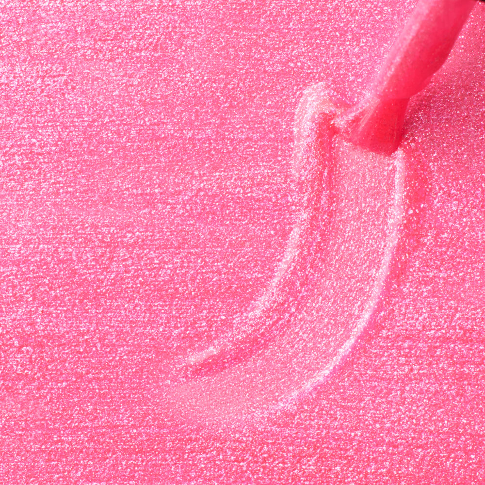 Gel Polish VSP Madeleine 2