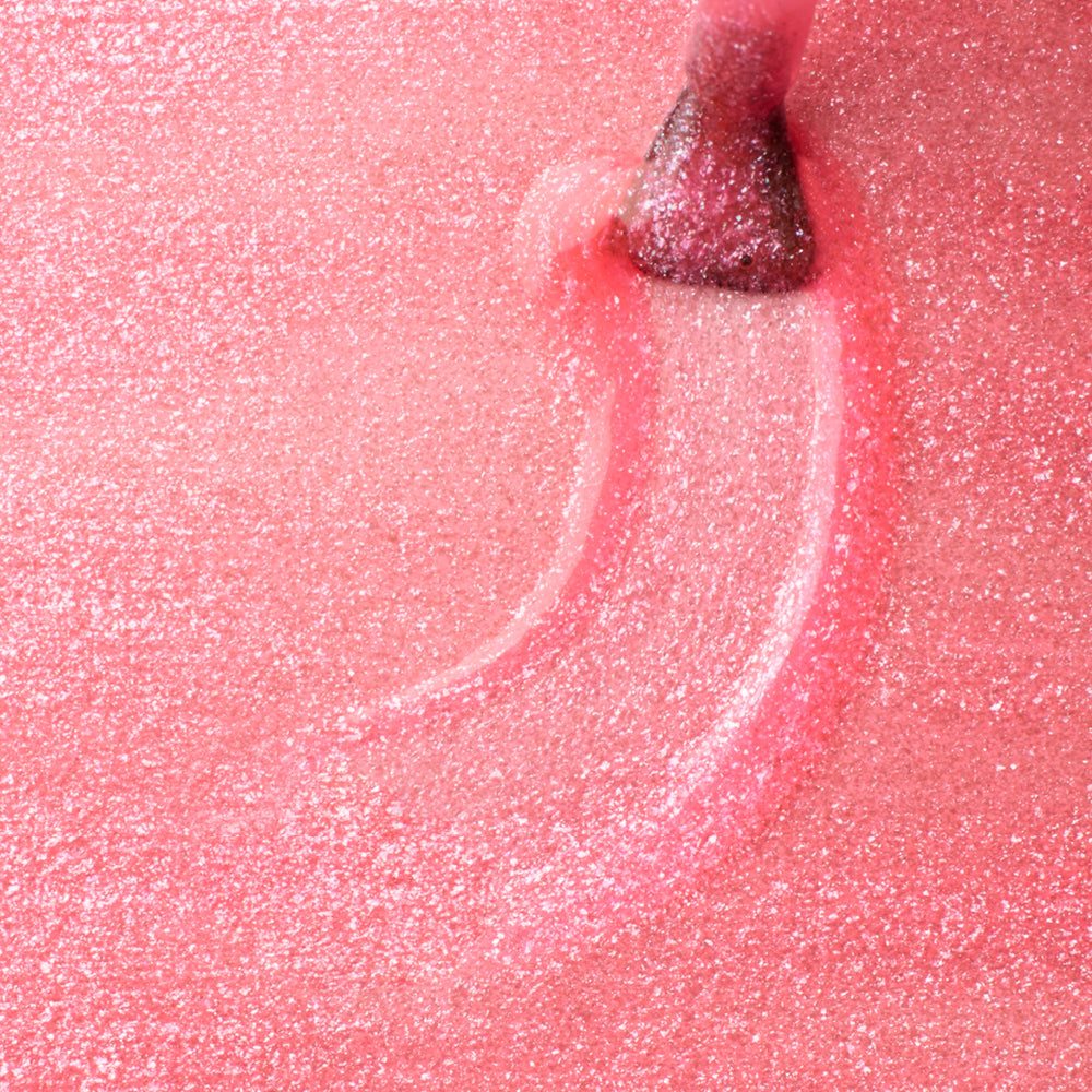 Gel Polish VSP Manon 2