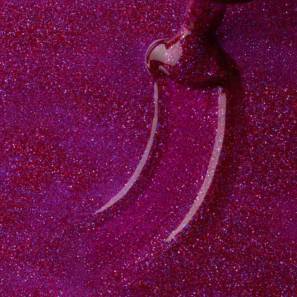 Gel Polish VSP Valentine 2