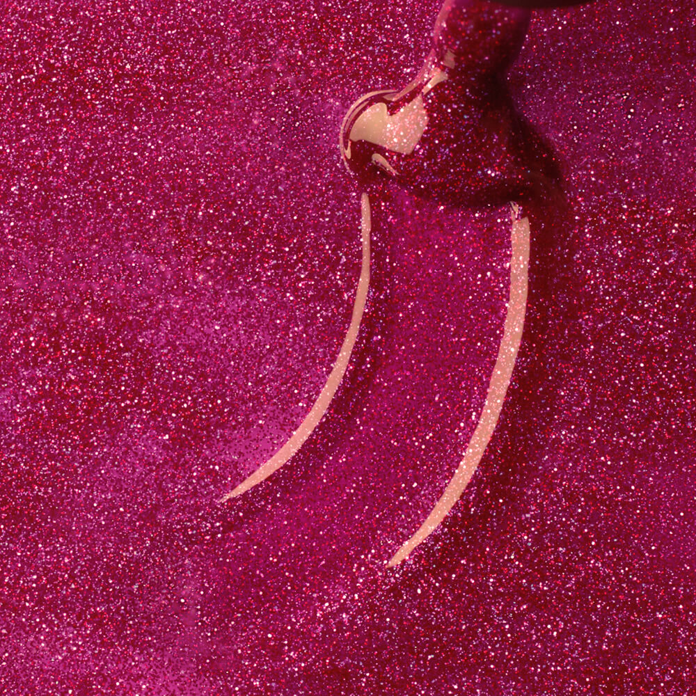 Gel Polish VSP Valentine