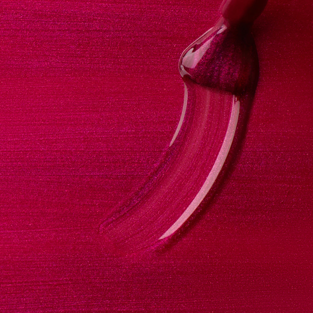 Gel Polish VSP Valérie 2