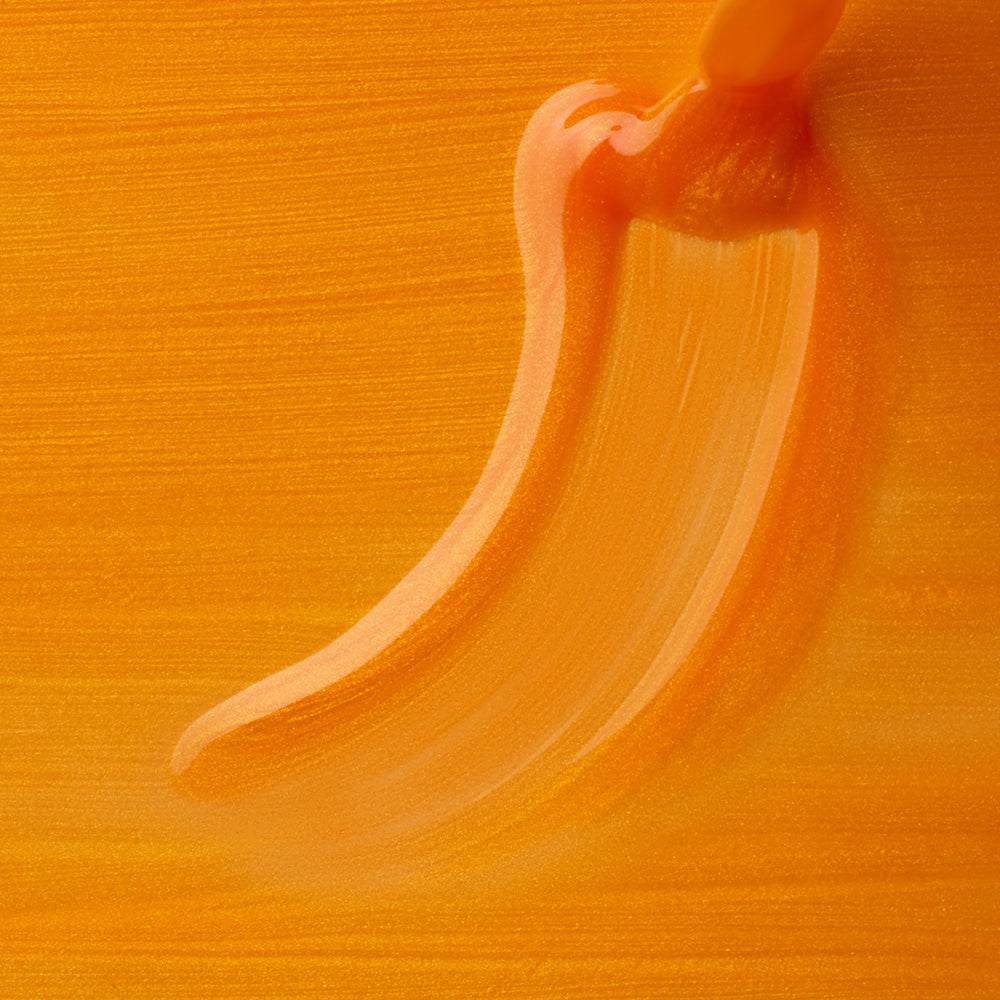 Gel Polish VSP Sarah 2