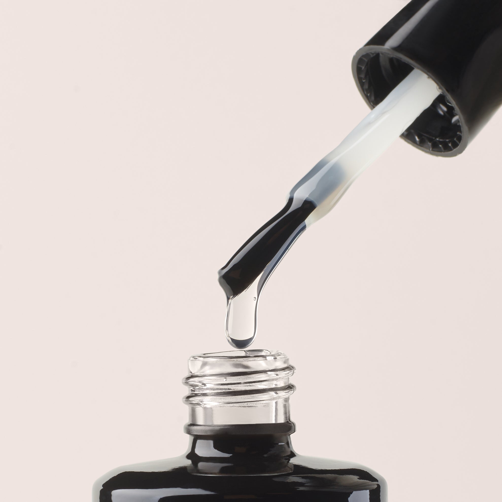 Gel Polish VSP Gummy Base Biotin