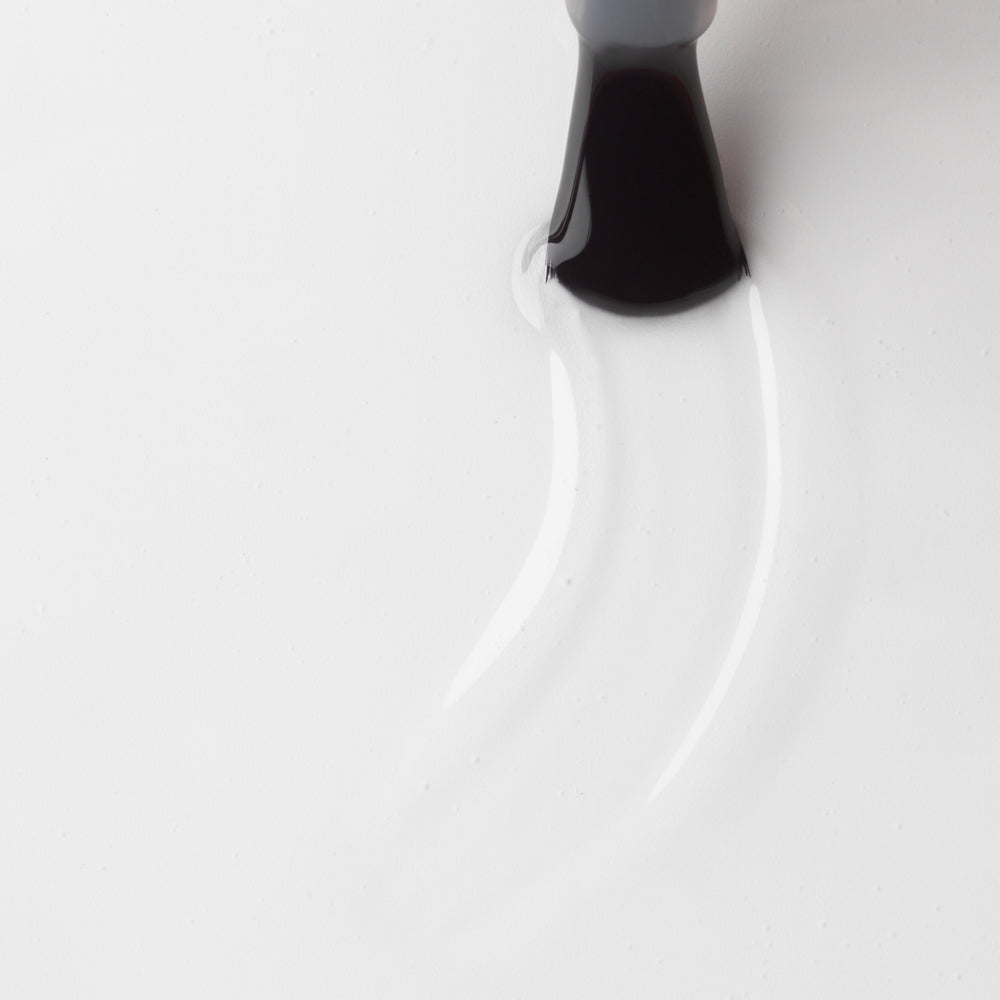 Gel Polish VSP Gummy Base Biotin