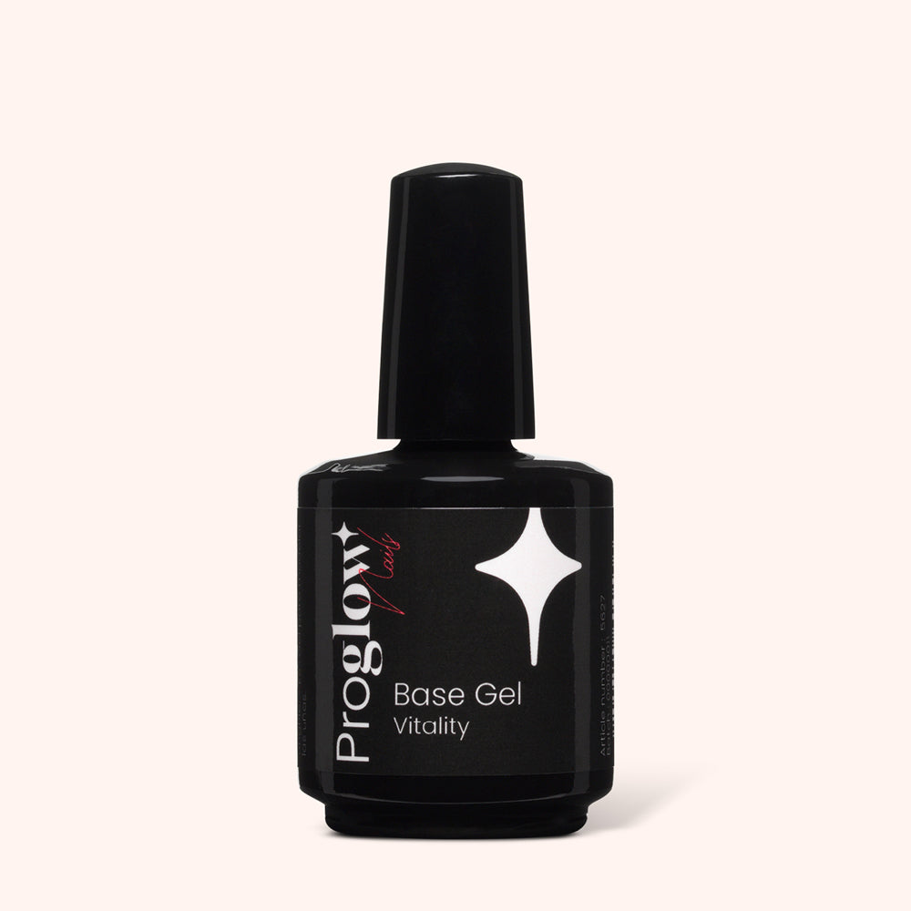 Gel adhérent Vitality 1