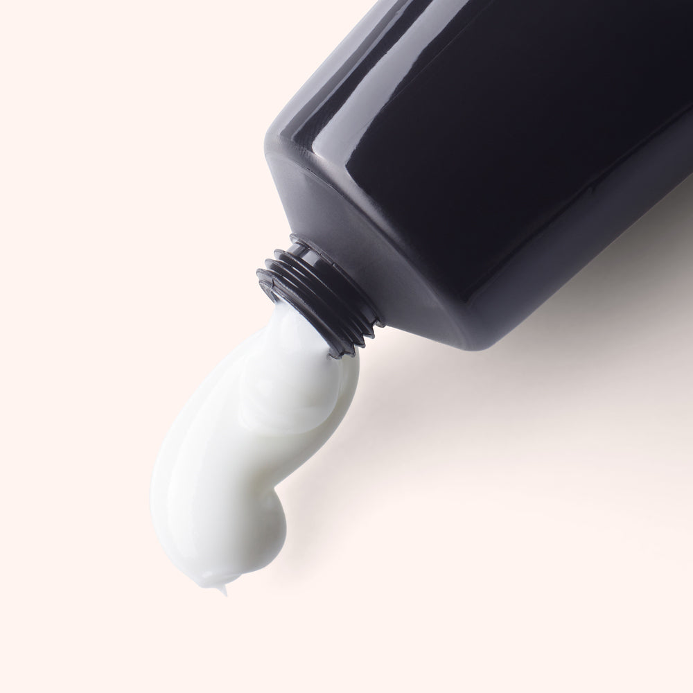 Polyacryl-Gel White 20ml 2