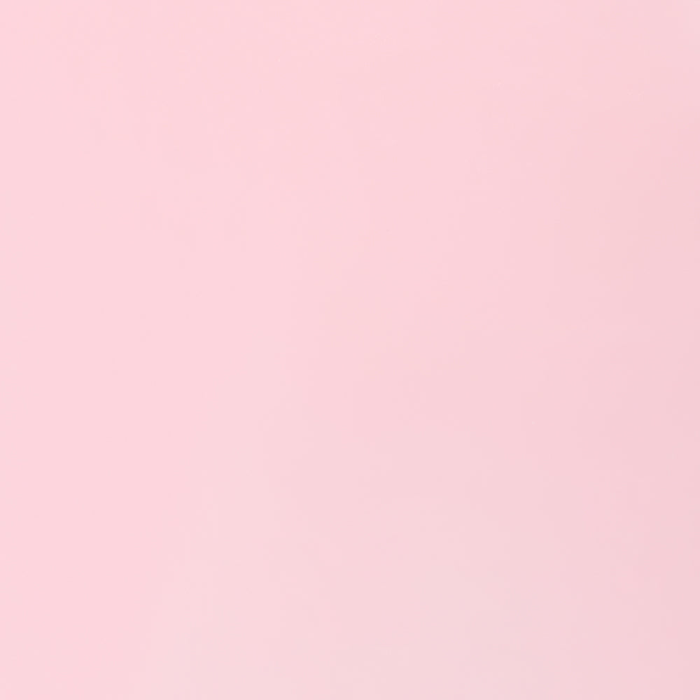 Polyacryl Gel Milky Rose 20ml