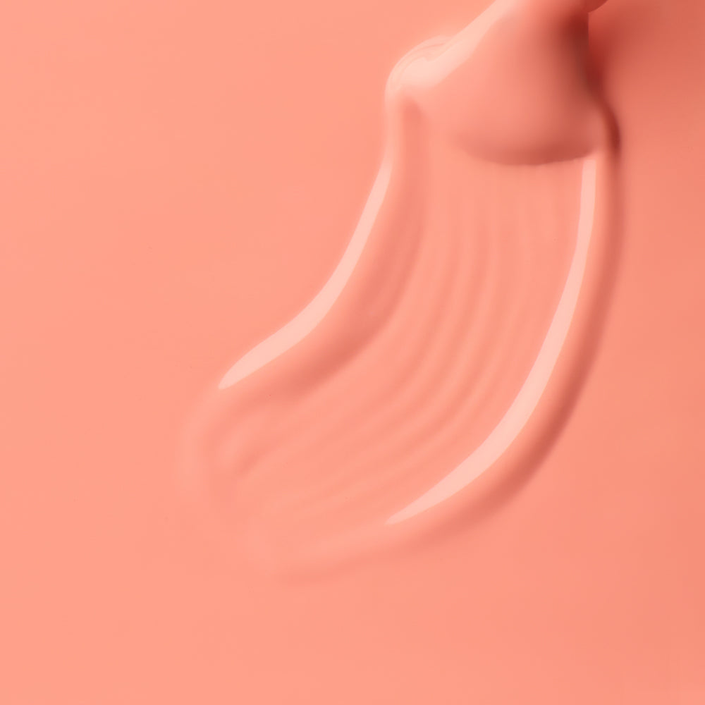 Gel Polish VSP Salmon Pink 2
