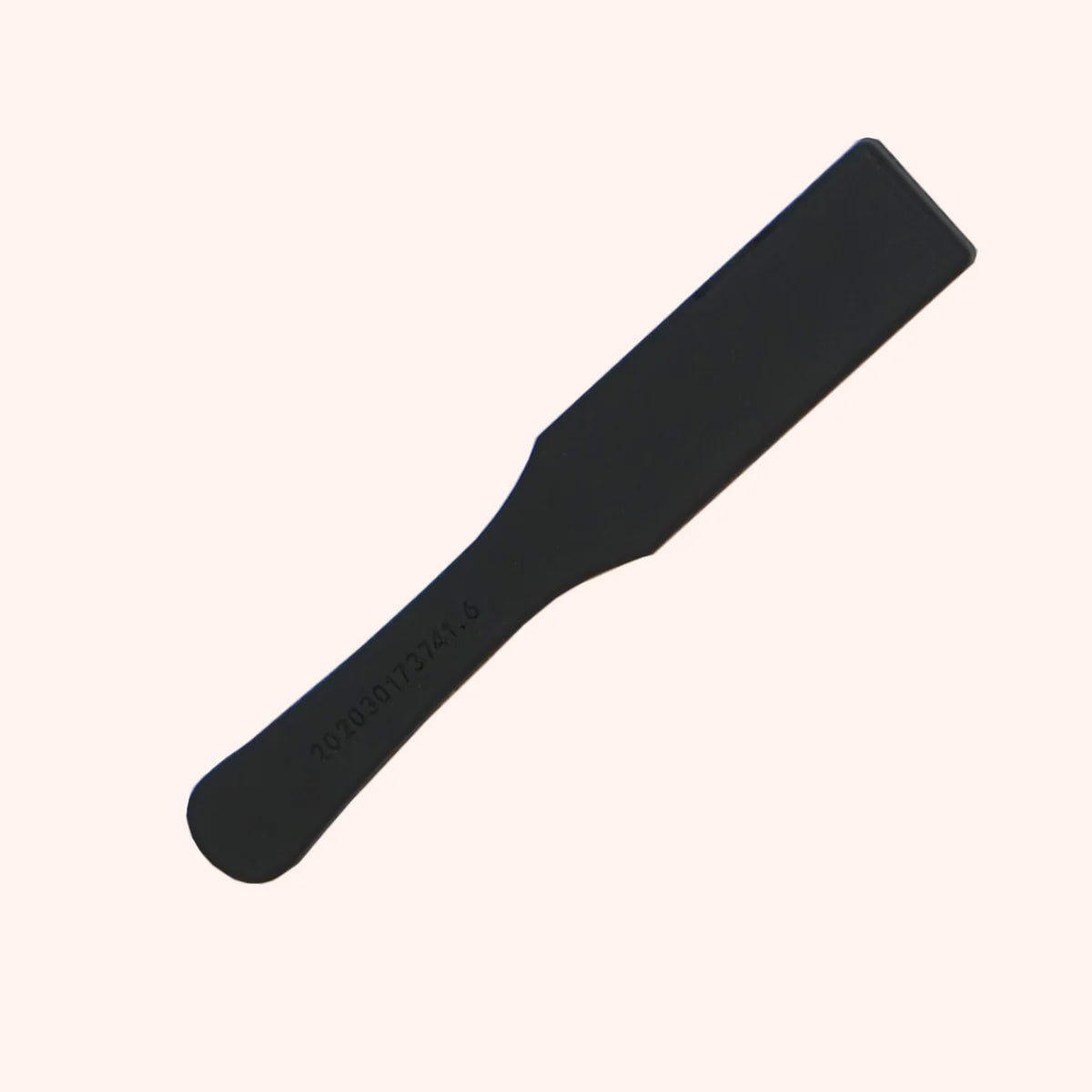 Deluxe Cat-Eye Aimant
