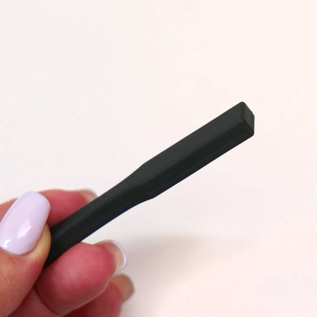 Deluxe Cat-Eye Aimant