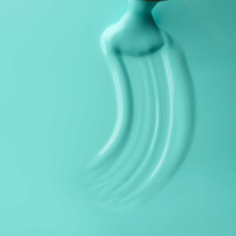 Gel Polish VSP Opaline 2