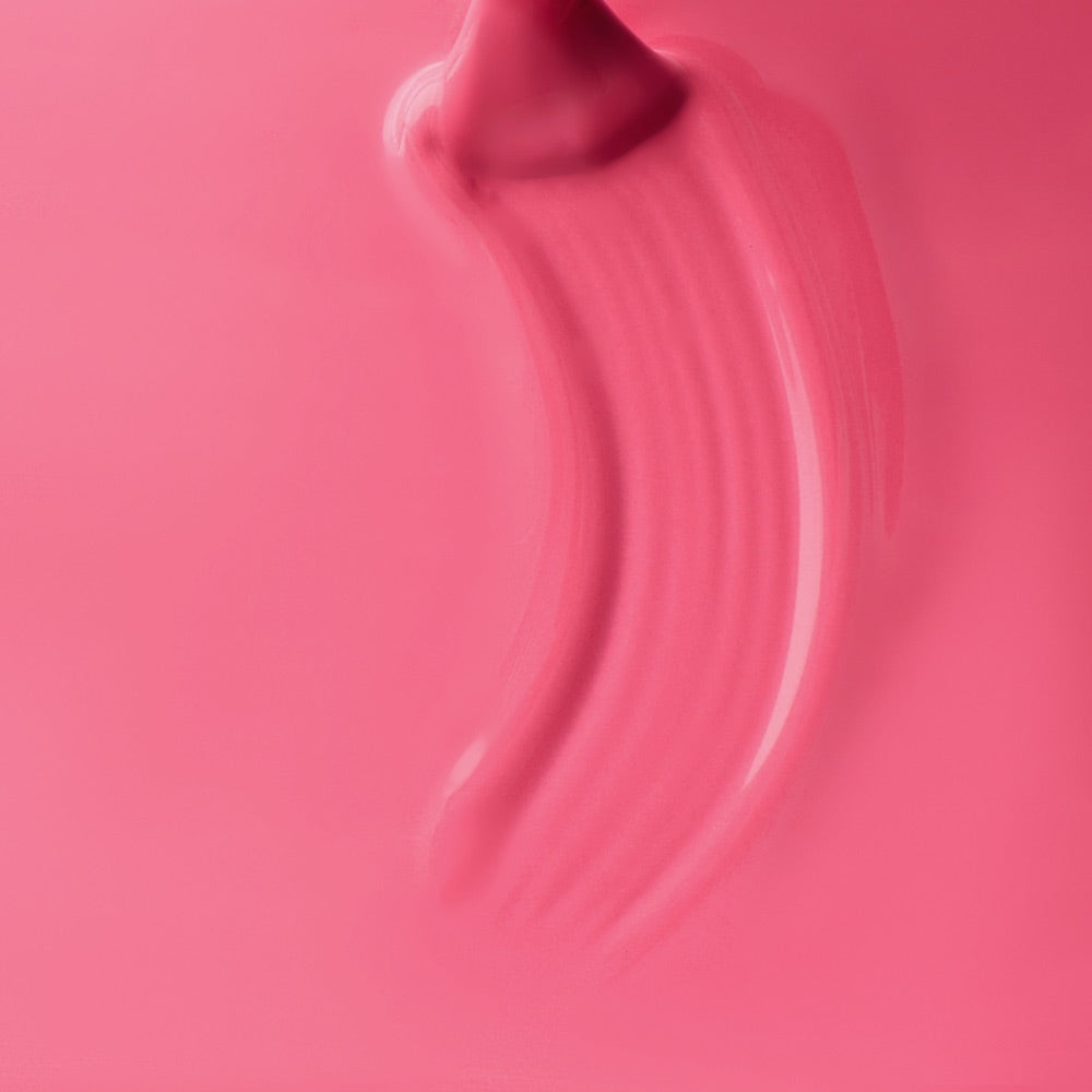 Gel Polish VSP Pink Lemonade 2