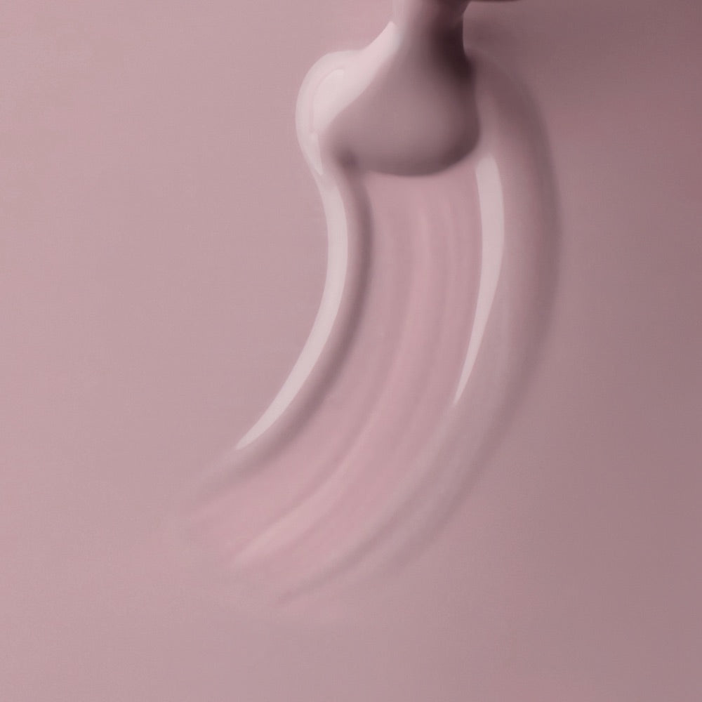 Gel Polish VSP Powder Pink 2