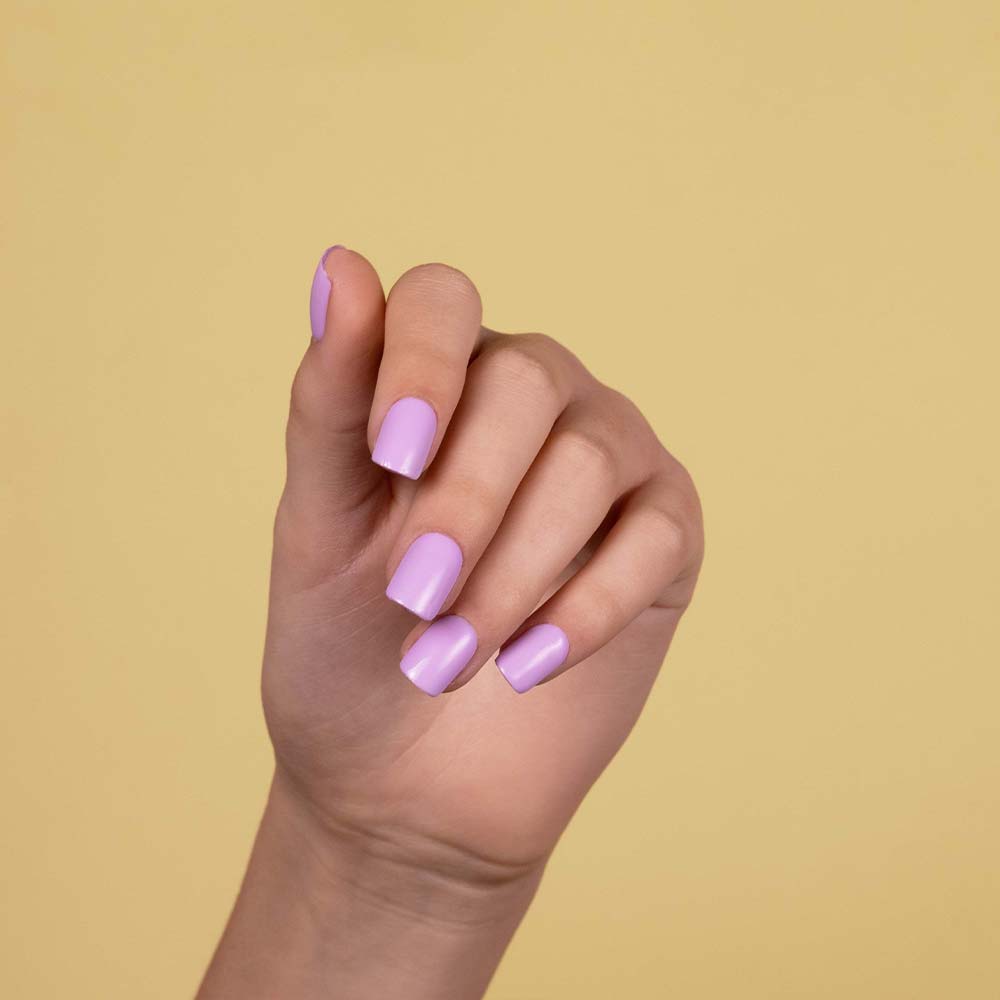 Gel Polish VSP Parma