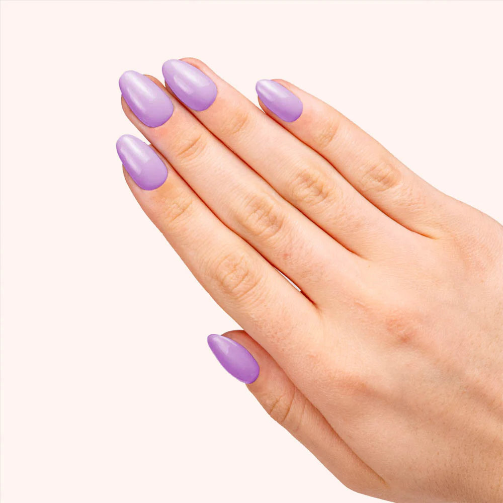 Gel Polish VSP Parma