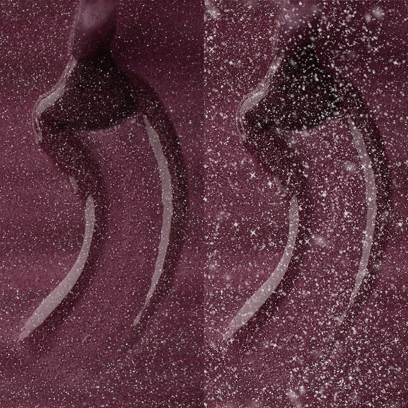 Gel Polish VSP Flashing Pink