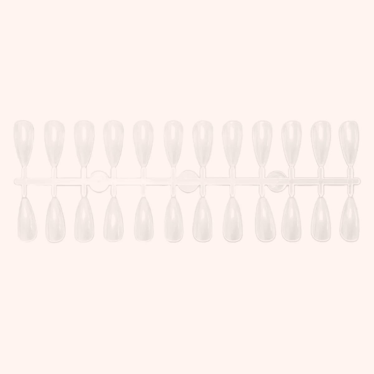 Refill Tips Color Book 240 pièces