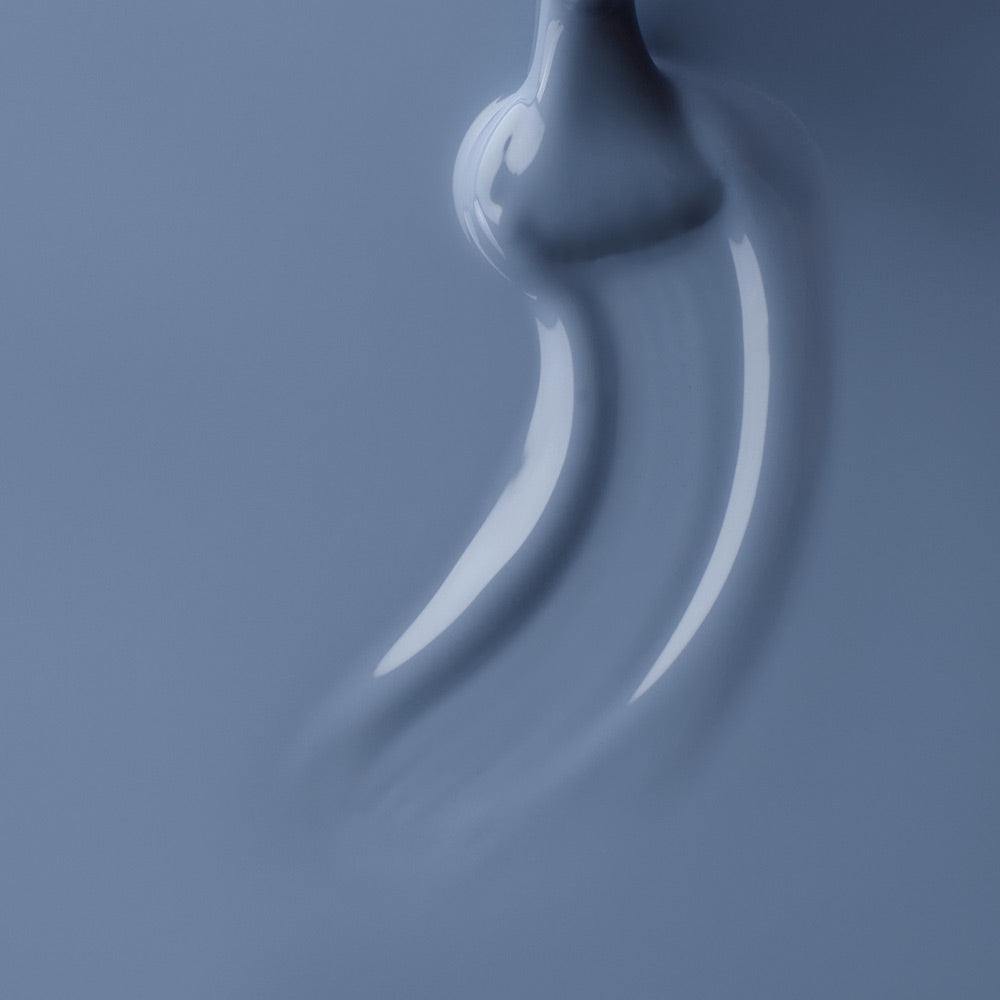 Gel Polish VSP Blue Horizon 2