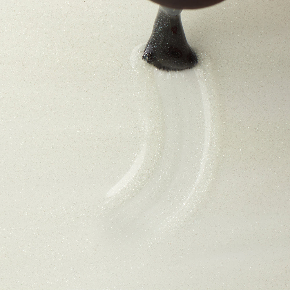 Gel Polish VSP Moonlight Top Coat - No Wipe 2