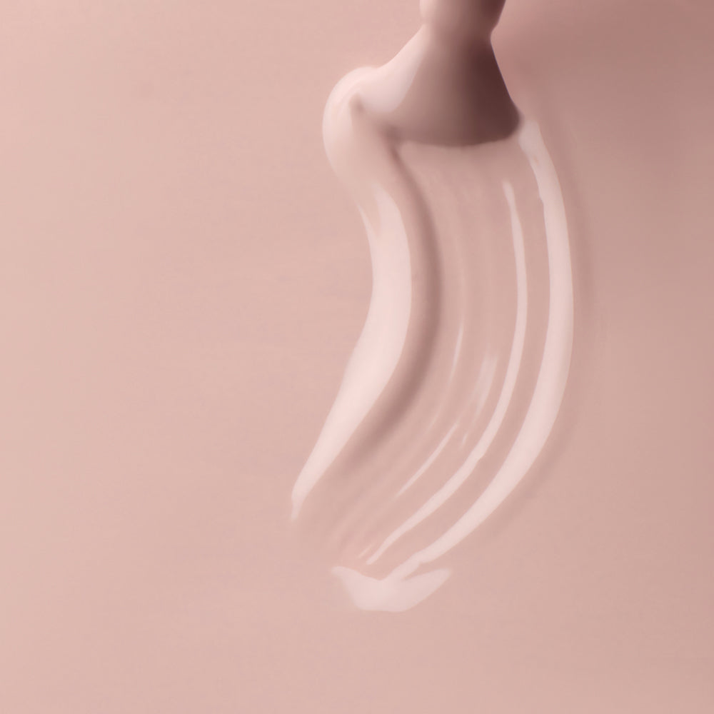 Gel Polish VSP Rose Blossom 2