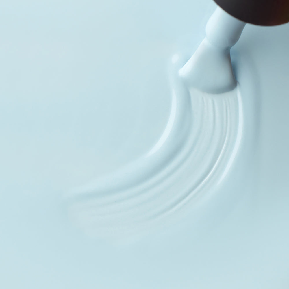 Gel Polish VSP Azur Mist 2