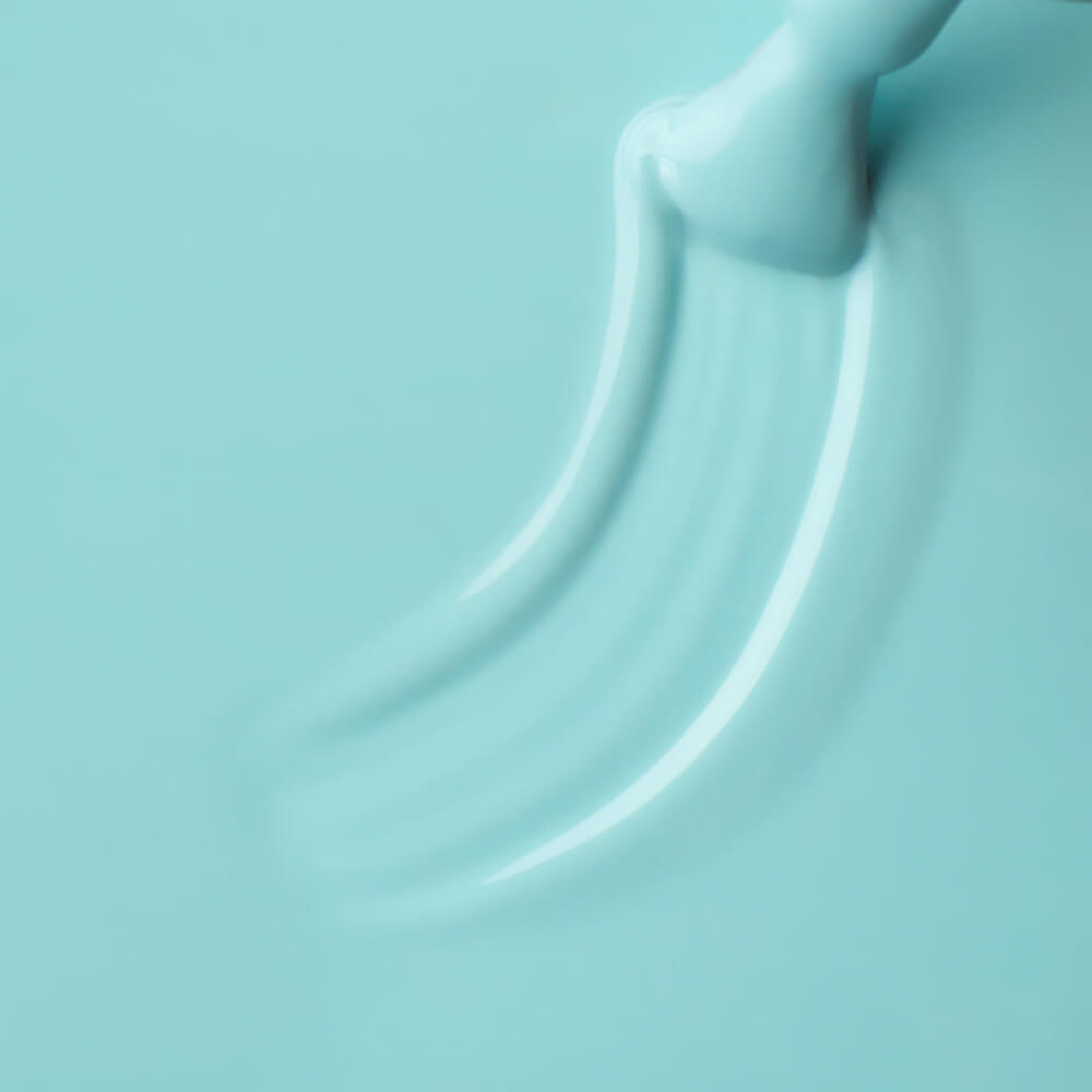 Gel Polish VSP Light Azure Blue