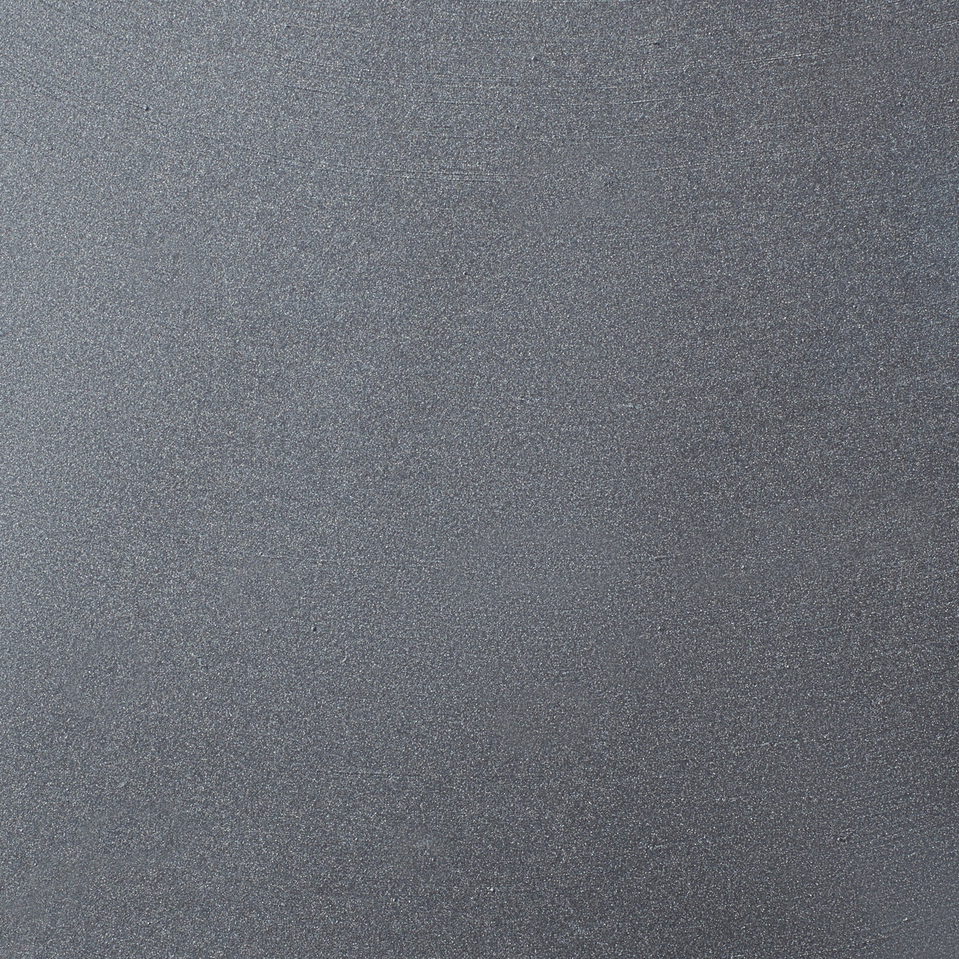 Color Gel Metallic Silver