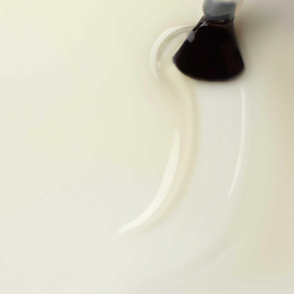 Gel Polish VSP Blooming Gel 2