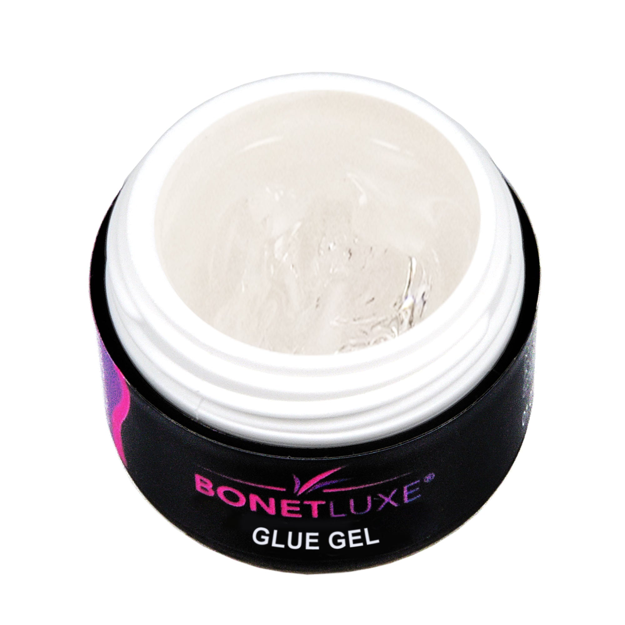 Glue Gel