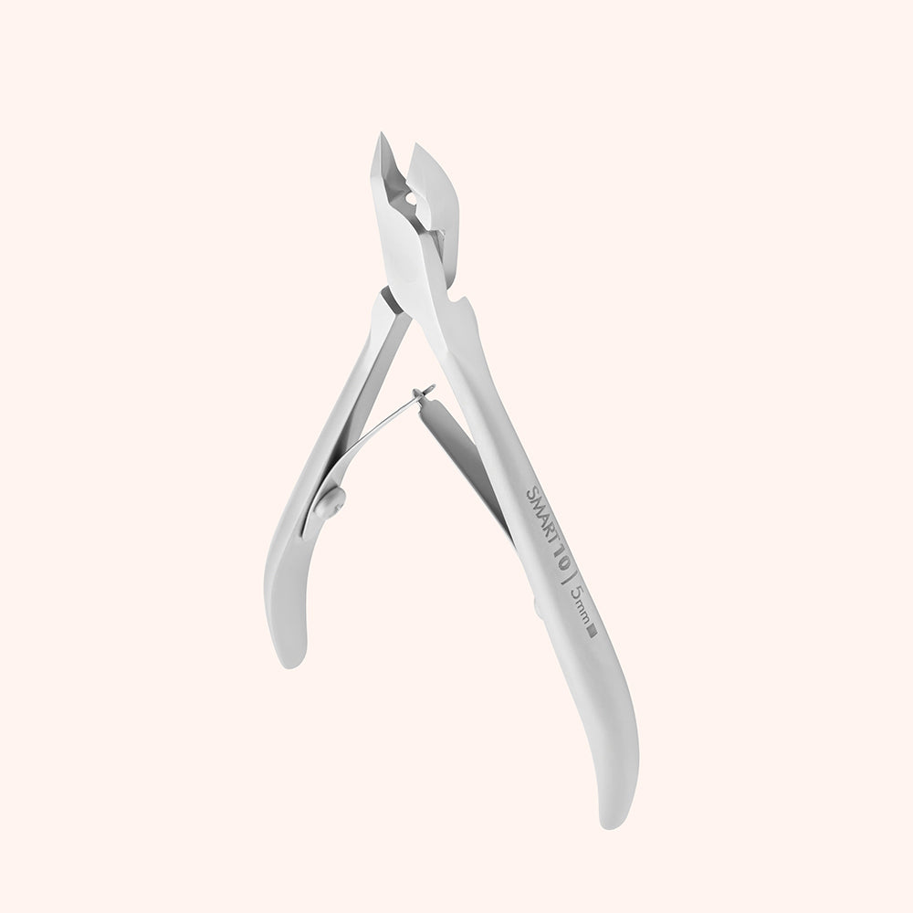 Coupe Cuticules STALEKS PRO Smart 10