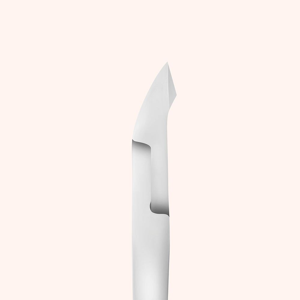 Coupe Cuticules STALEKS PRO Smart 10