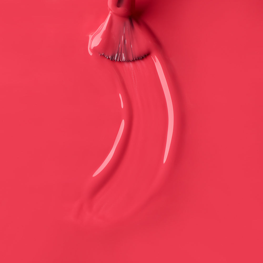 Gel Polish VSP Alizarin Red