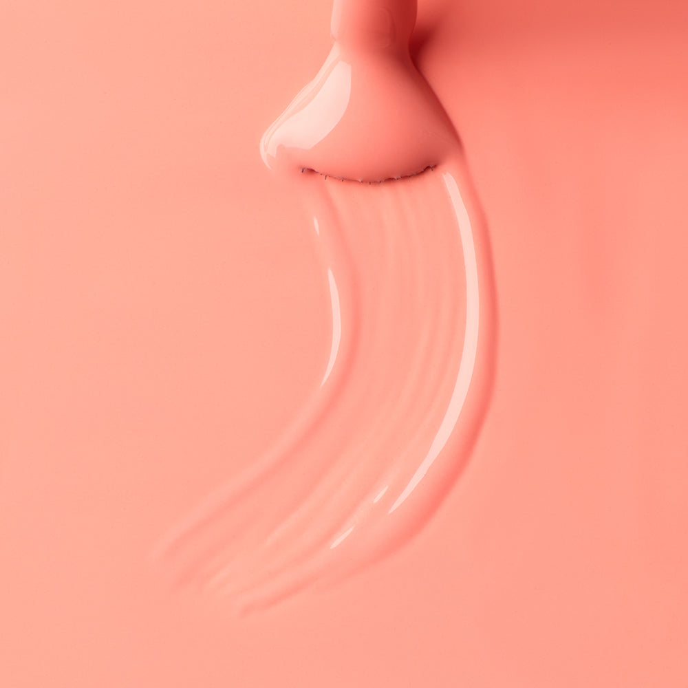 Gel Polish VSP Sakura Flower