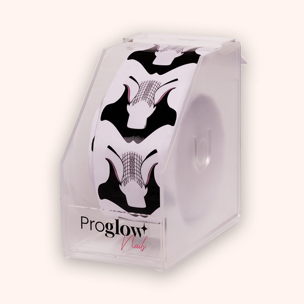 Distributeur pour Chablons