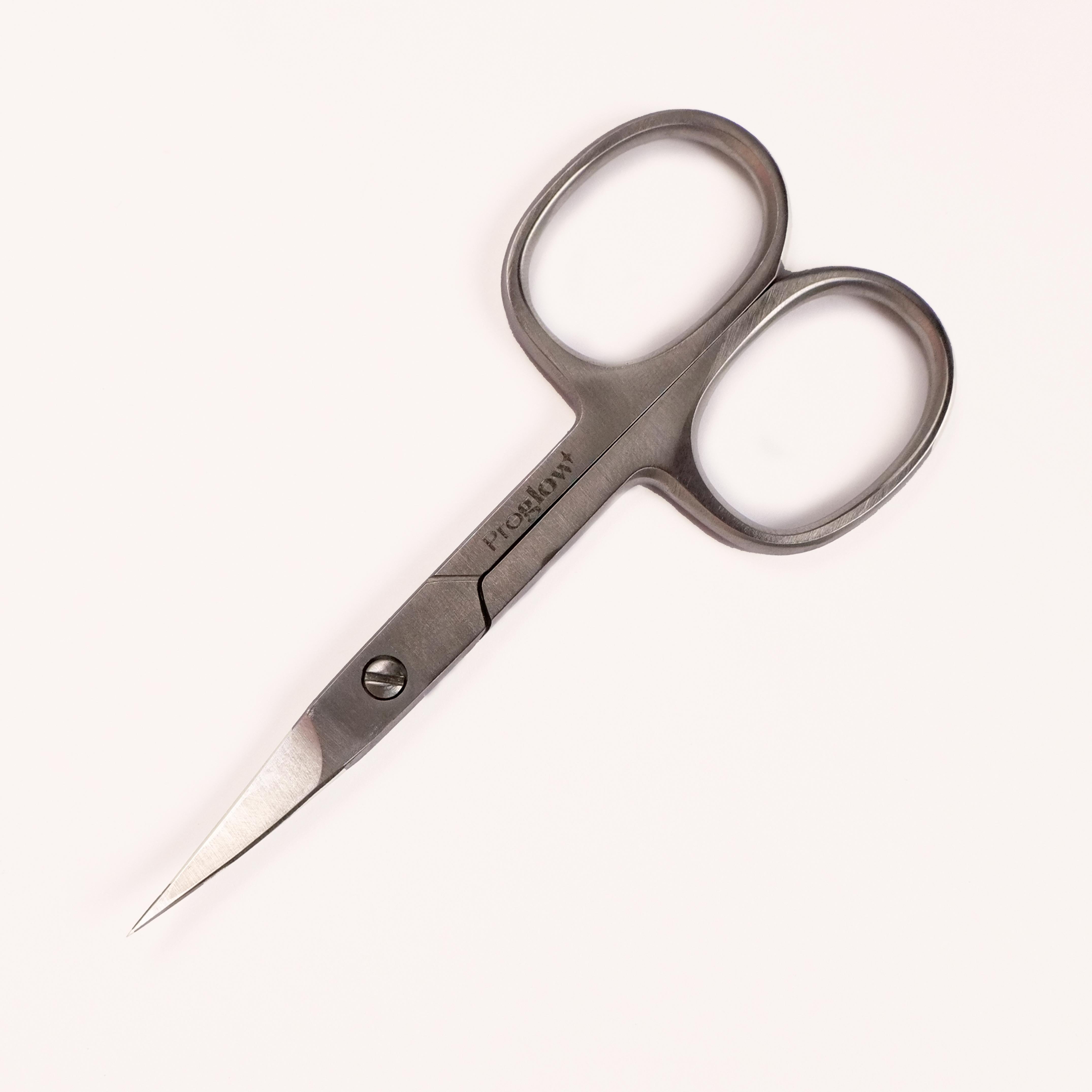 Ciseaux pour cuticules Satin