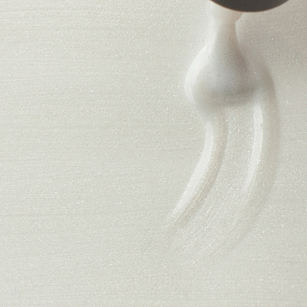 Gummy Base VSP Sparkling Milkshake