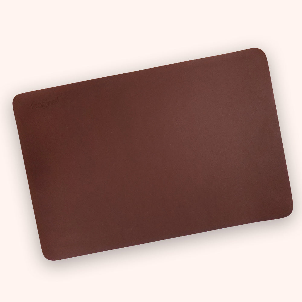 Tapis de Table Réversible Proglow