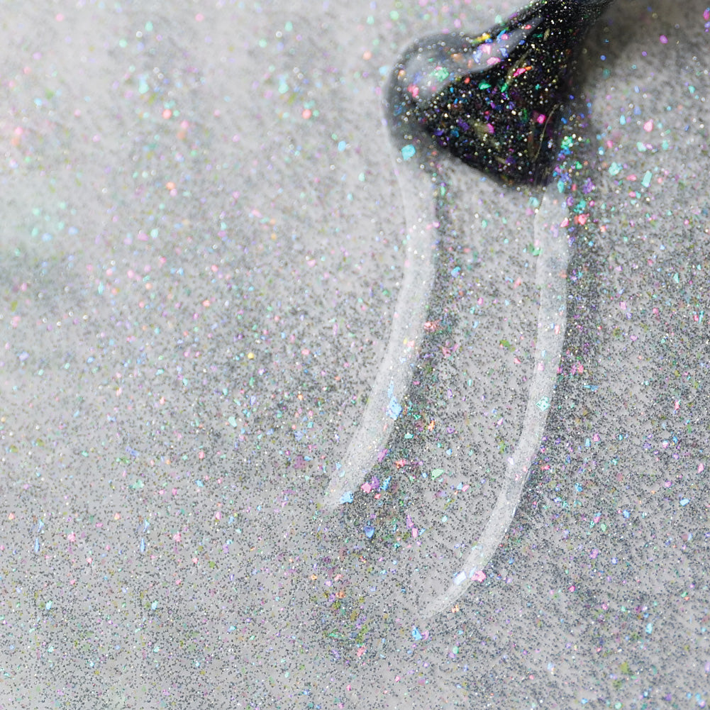 Top Coat VSP Fairytale